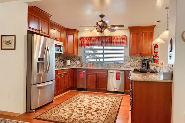 7501 Yosemite Park Way, Yosemite, CA 95389 - photo 12