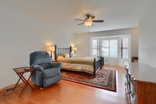 7501 Yosemite Park Way, Yosemite, CA 95389 - photo 17