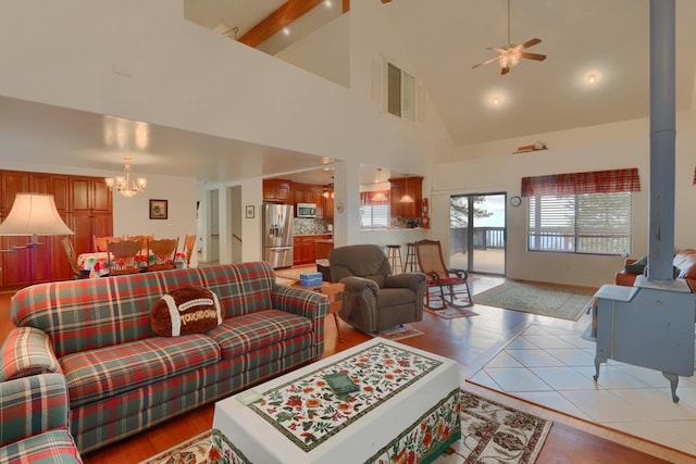 7501 Yosemite Park Way, Yosemite, CA 95389 - photo 6