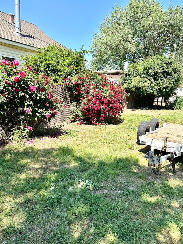 38734 Monson Dr, Dinuba, CA 93618 - photo 15