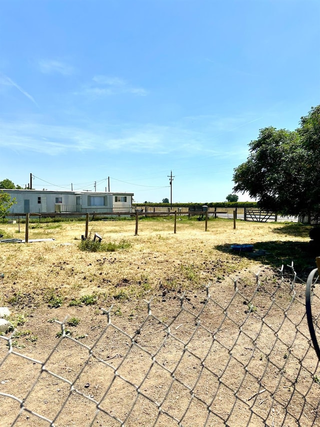 38734 Monson Dr, Dinuba, CA 93618 - photo 44