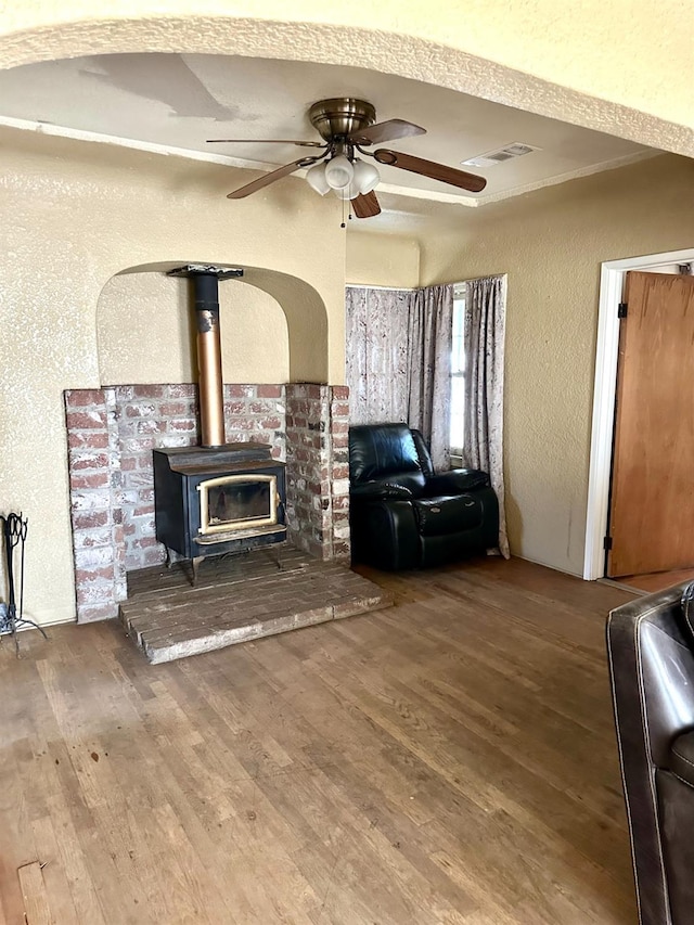 38734 Monson Dr, Dinuba, CA 93618 - photo 20