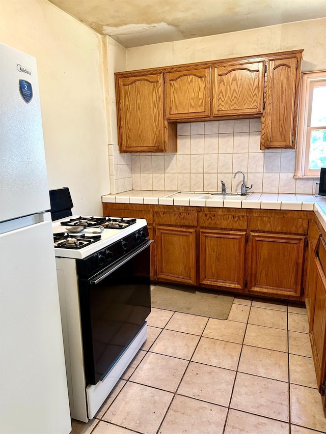 38734 Monson Dr, Dinuba, CA 93618 - photo 22