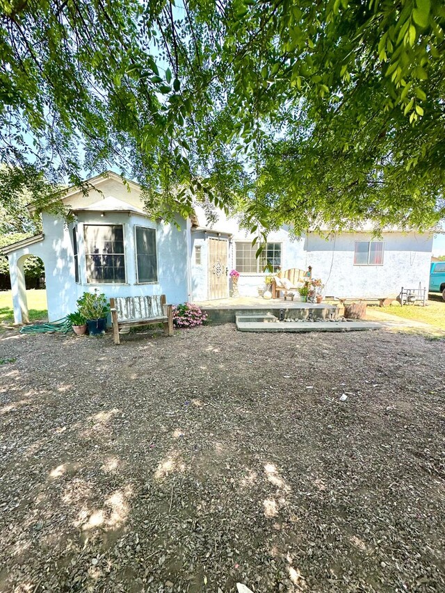 38734 Monson Dr, Dinuba, CA 93618 - photo 10