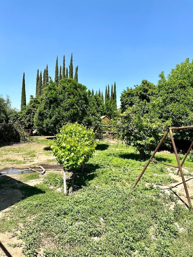 38734 Monson Dr, Dinuba, CA 93618 - photo 45
