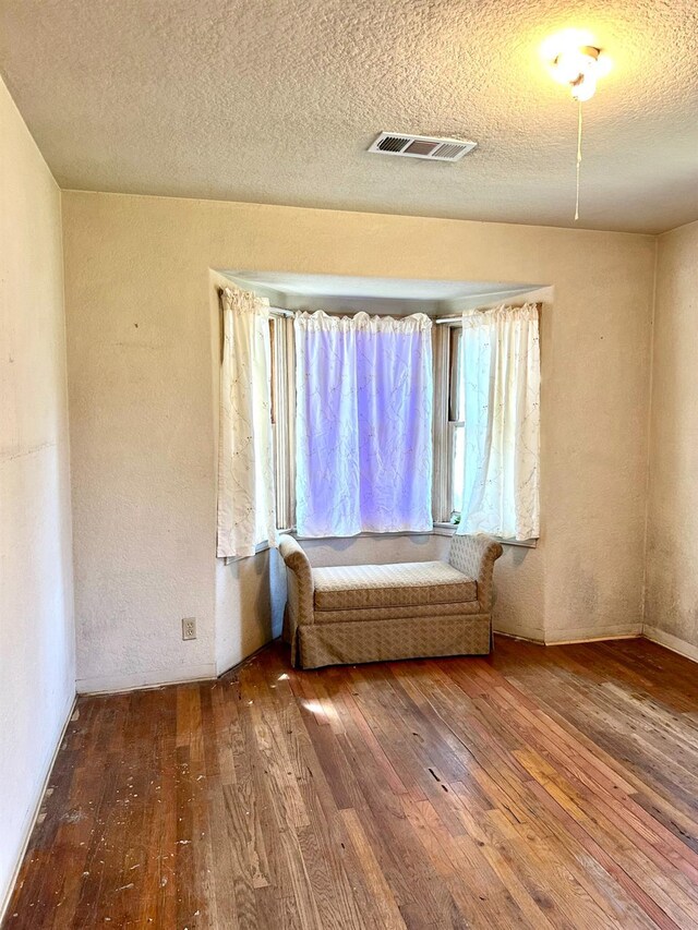 38734 Monson Dr, Dinuba, CA 93618 - photo 29