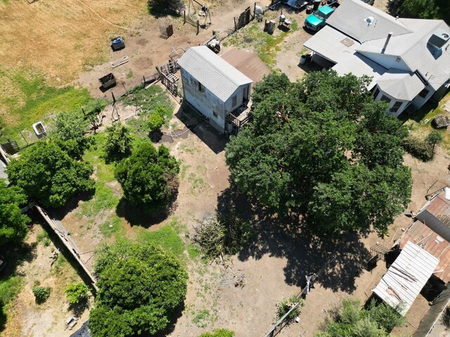 38734 Monson Dr, Dinuba, CA 93618 - photo 8