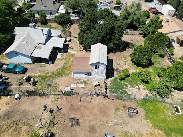 38734 Monson Dr, Dinuba, CA 93618 - photo 4