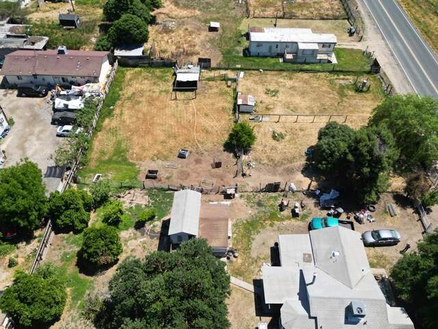 38734 Monson Dr, Dinuba, CA 93618 - photo 2