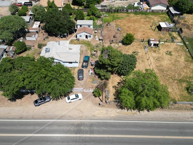 38734 Monson Dr, Dinuba, CA 93618 - photo 1