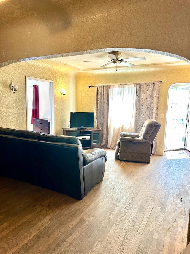 38734 Monson Dr, Dinuba, CA 93618 - photo 21