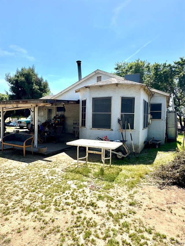38734 Monson Dr, Dinuba, CA 93618 - photo 37