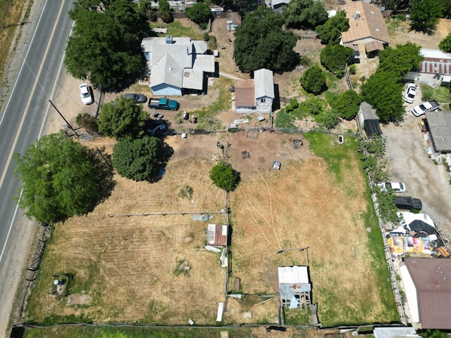 38734 Monson Dr, Dinuba, CA 93618 - photo 3