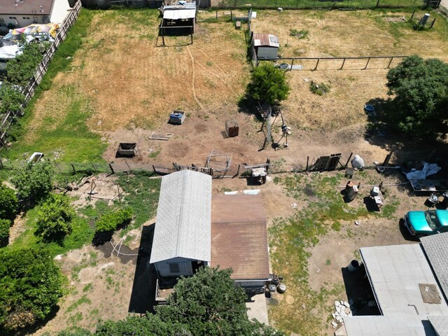 38734 Monson Dr, Dinuba, CA 93618 - photo 7