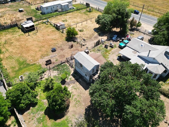 38734 Monson Dr, Dinuba, CA 93618 - photo 9