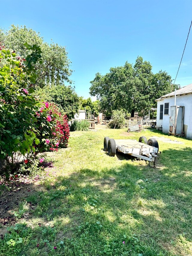 38734 Monson Dr, Dinuba, CA 93618 - photo 13