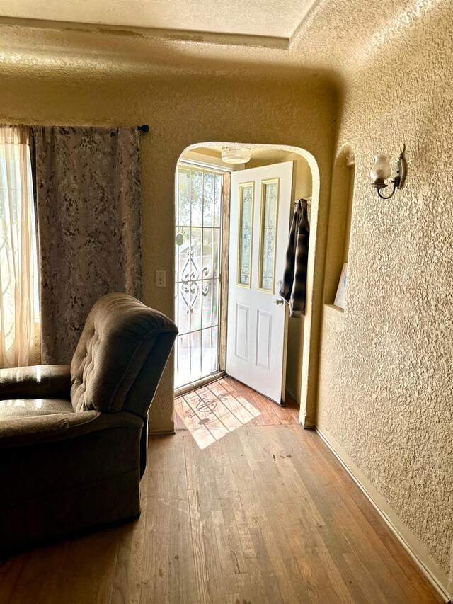 38734 Monson Dr, Dinuba, CA 93618 - photo 18