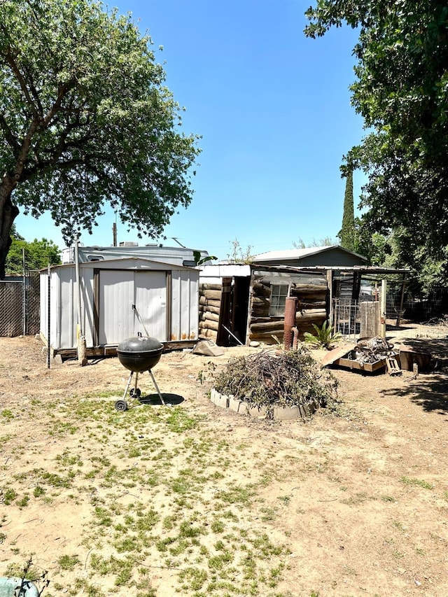 38734 Monson Dr, Dinuba, CA 93618 - photo 38