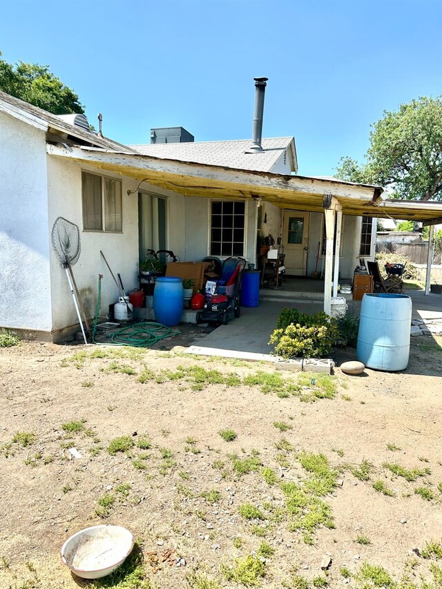 38734 Monson Dr, Dinuba, CA 93618 - photo 34