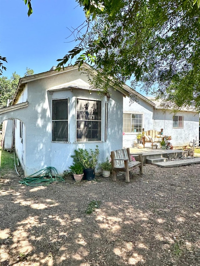 38734 Monson Dr, Dinuba, CA 93618 - photo 12