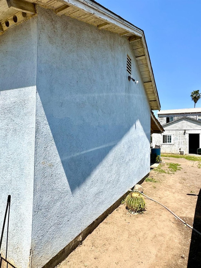 38734 Monson Dr, Dinuba, CA 93618 - photo 17