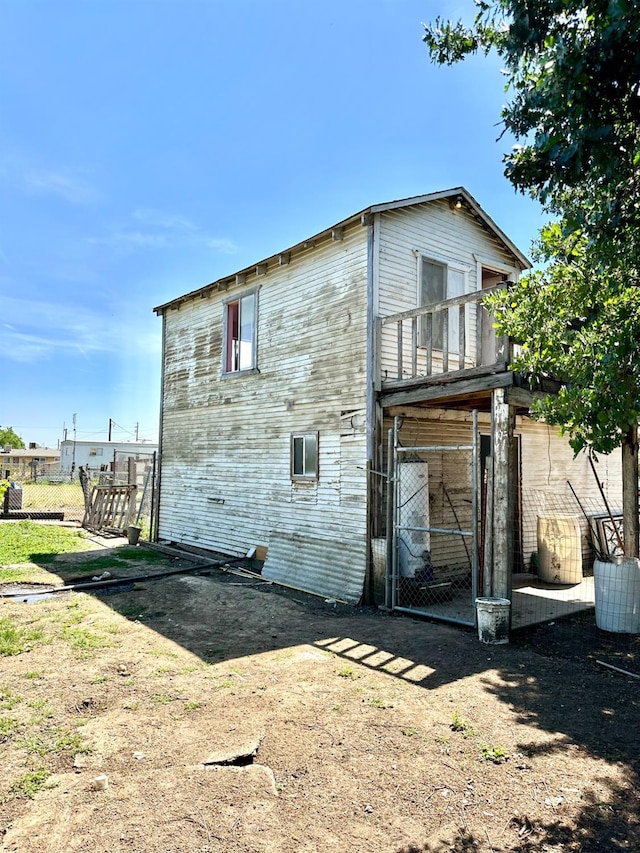 38734 Monson Dr, Dinuba, CA 93618 - photo 42