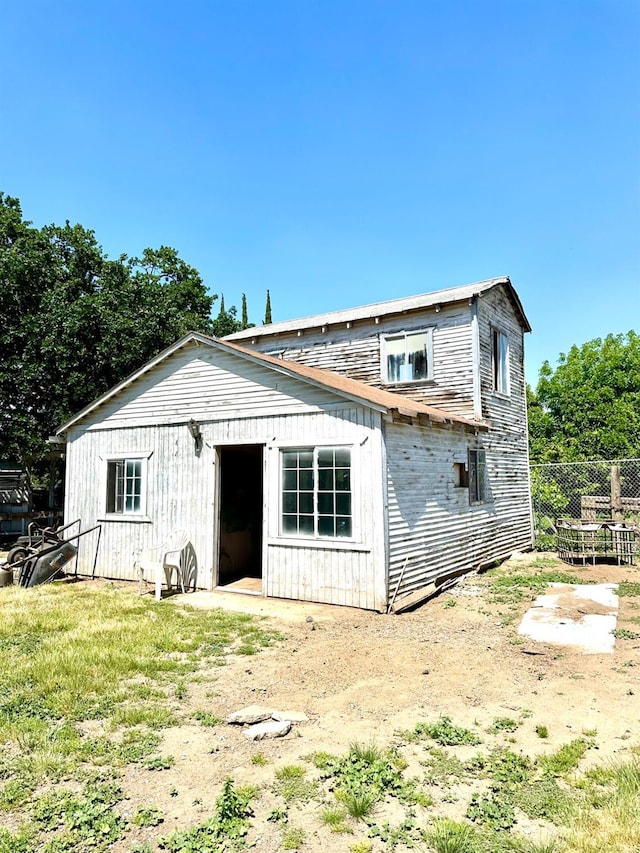 38734 Monson Dr, Dinuba, CA 93618 - photo 41
