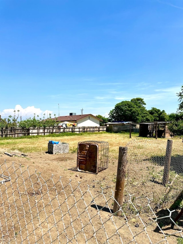 38734 Monson Dr, Dinuba, CA 93618 - photo 43