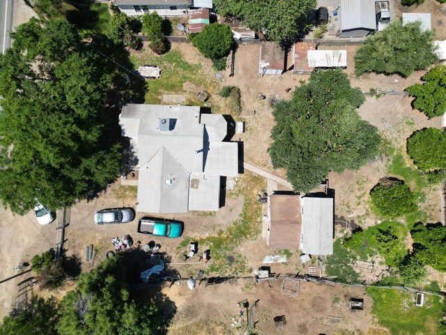 38734 Monson Dr, Dinuba, CA 93618 - photo 6