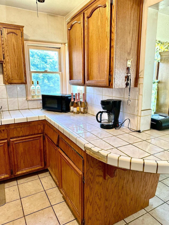 38734 Monson Dr, Dinuba, CA 93618 - photo 24