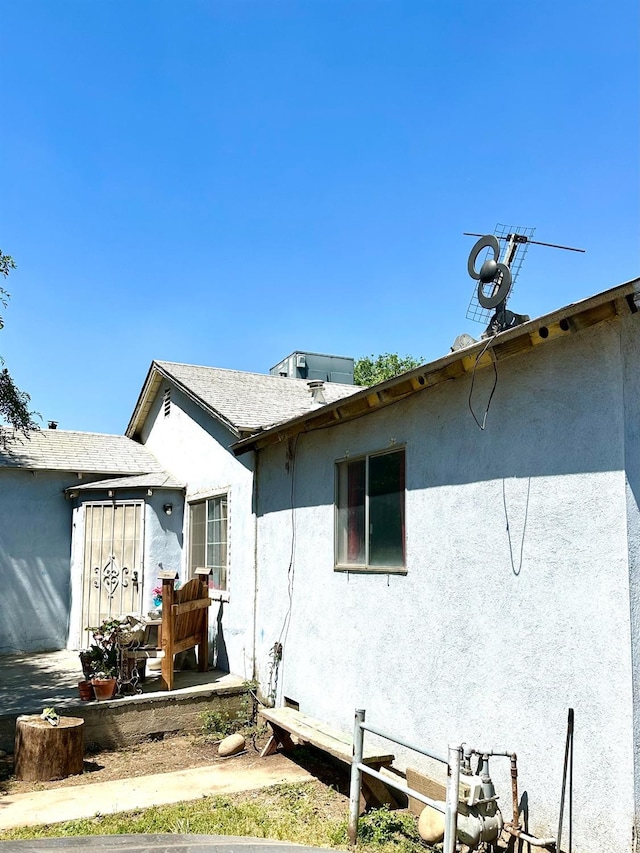 38734 Monson Dr, Dinuba, CA 93618 - photo 16