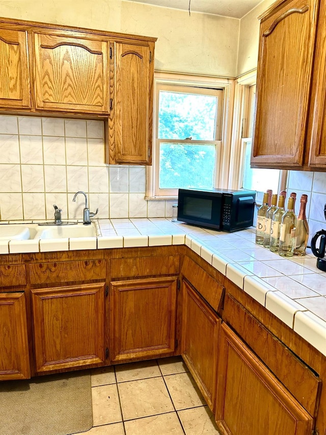 38734 Monson Dr, Dinuba, CA 93618 - photo 23