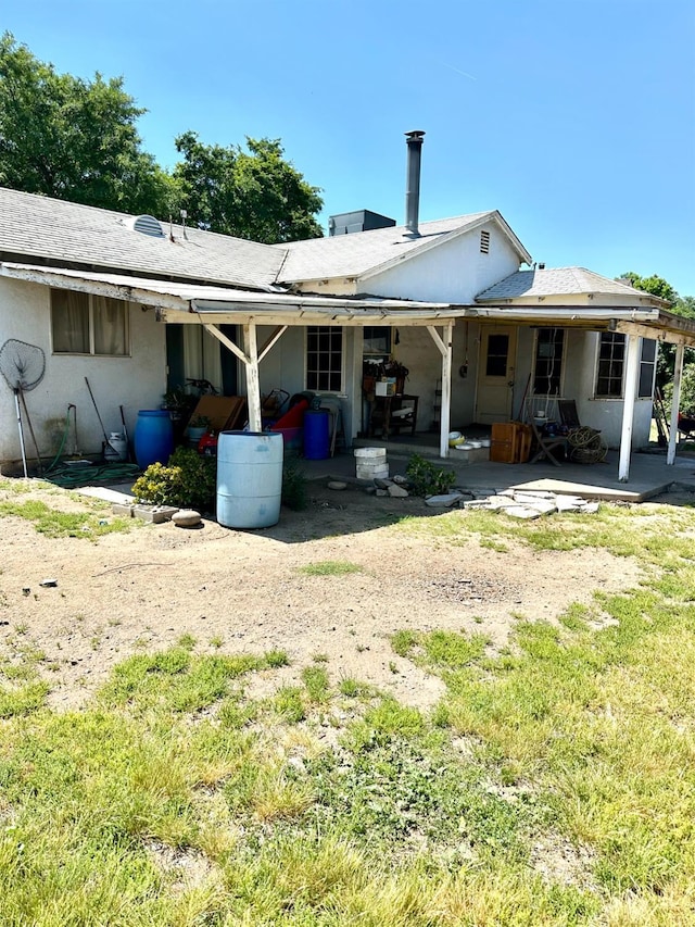 38734 Monson Dr, Dinuba, CA 93618 - photo 35