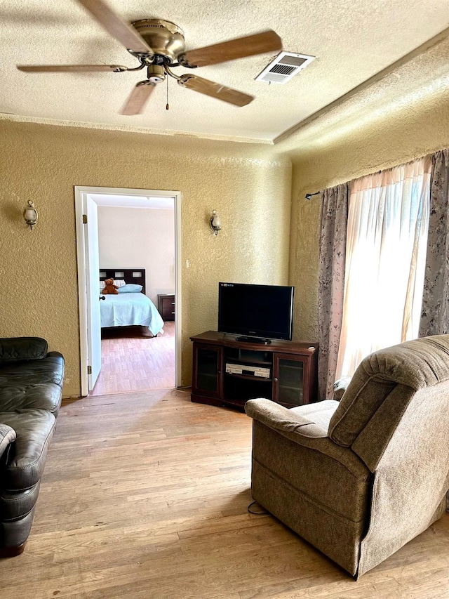 38734 Monson Dr, Dinuba, CA 93618 - photo 19