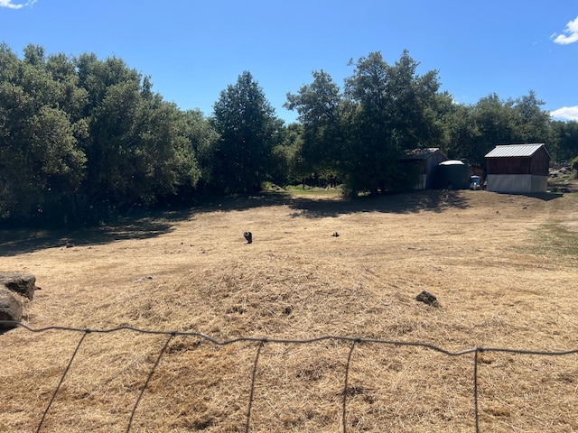 33477 Cottontail, Auberry, CA 93602 - photo 35