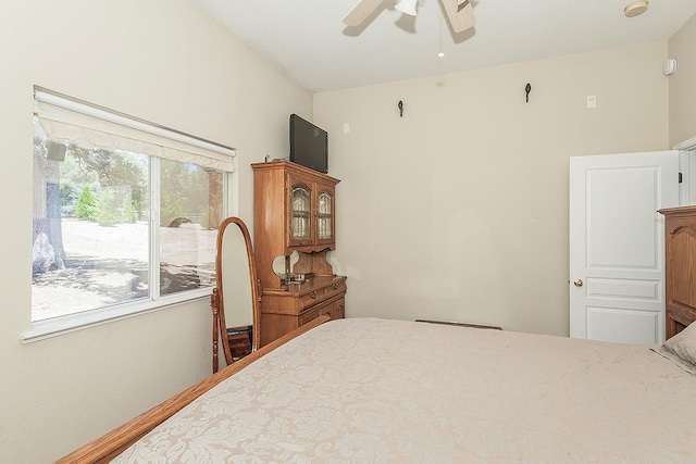 33477 Cottontail, Auberry, CA 93602 - photo 20