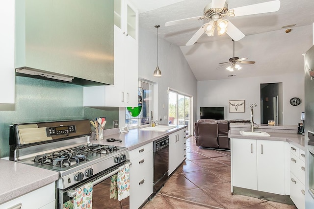 33477 Cottontail, Auberry, CA 93602 - photo 12