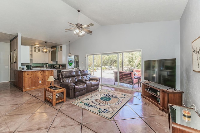 33477 Cottontail, Auberry, CA 93602 - photo 8
