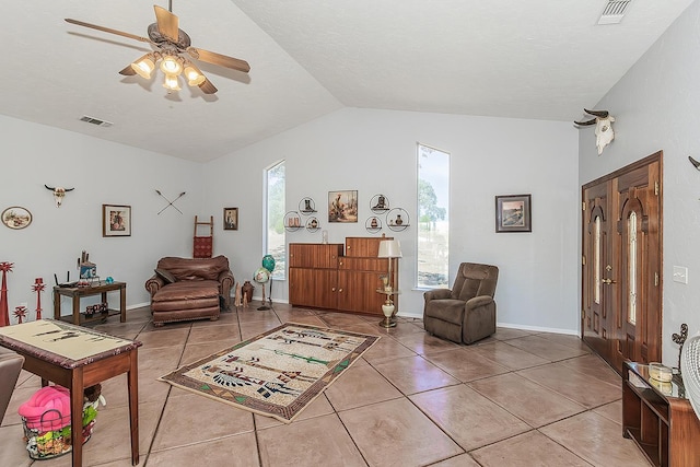 33477 Cottontail, Auberry, CA 93602 - photo 5