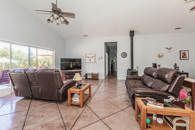 33477 Cottontail, Auberry, CA 93602 - photo 7