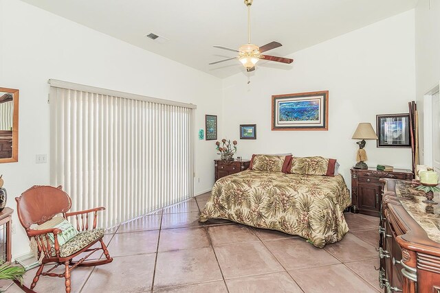 33477 Cottontail, Auberry, CA 93602 - photo 13