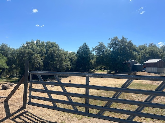 33477 Cottontail, Auberry, CA 93602 - photo 34