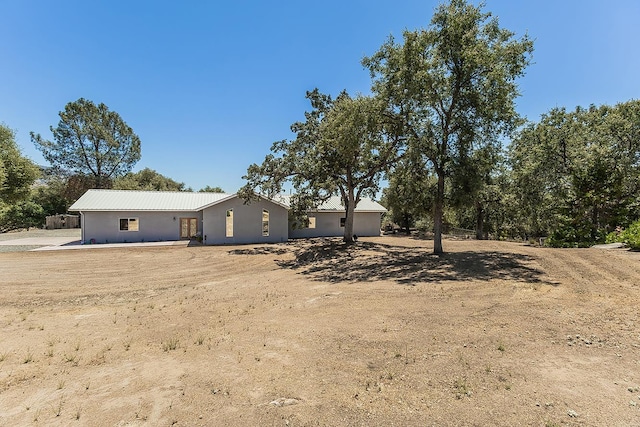 33477 Cottontail, Auberry, CA 93602 - photo 4