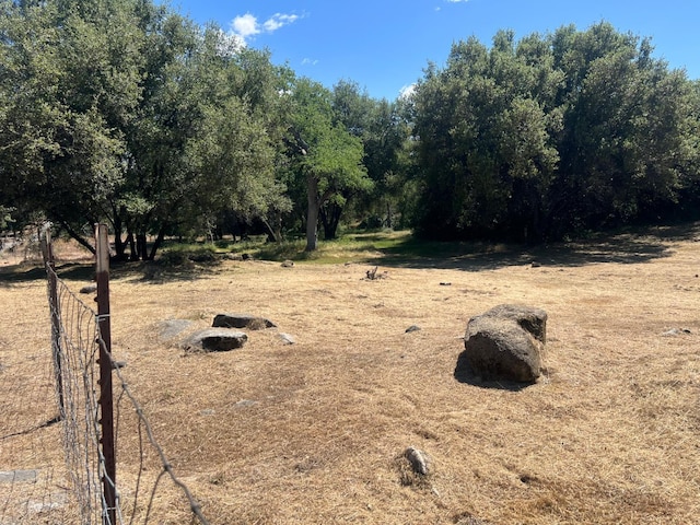 33477 Cottontail, Auberry, CA 93602 - photo 32
