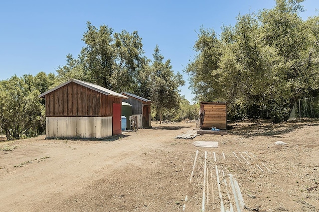 33477 Cottontail, Auberry, CA 93602 - photo 29