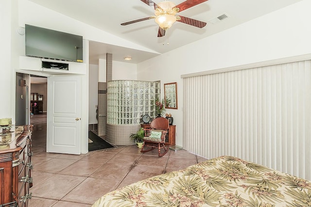 33477 Cottontail, Auberry, CA 93602 - photo 14