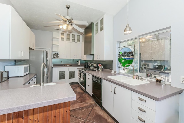 33477 Cottontail, Auberry, CA 93602 - photo 10