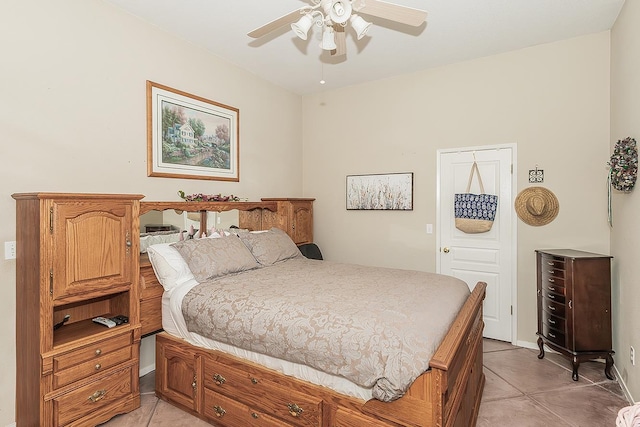 33477 Cottontail, Auberry, CA 93602 - photo 19