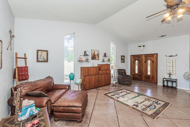 33477 Cottontail, Auberry, CA 93602 - photo 6