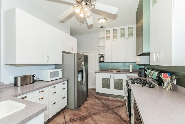 33477 Cottontail, Auberry, CA 93602 - photo 11
